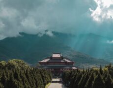 Descubre la fascinante historia de la Dinastía Song en el Museo de Shangqiu: Todo lo que necesitas saber