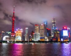 Descubre la historia de la Revolución Cultural en el Museo de Wuhan: todo lo que necesitas saber