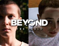 Descubre el mundo más allá de lo convencional con Beyond: La guía definitiva