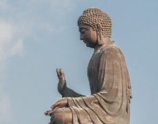 Descubre la fascinante diversidad geográfica de China: de desiertos a montañas y ríos