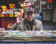 Descubre los mejores consejos para hacer turismo en China y sumérgete en una experiencia única llena de cultura, gastronomía y historia