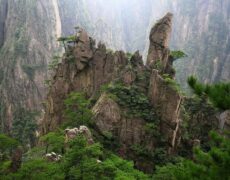 Descubre los mejores consejos para hacer turismo en China y sorprende a todos con tus habilidades en chino
