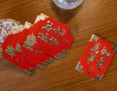 Descubre cómo disfrutar de un turismo seguro en China: consejos para beber agua, comer sano y llevar medicamentos
