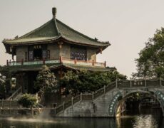 Descubre China como un verdadero experto: Consejos para hacer turismo y contratar guías locales para una experiencia enriquecedora
