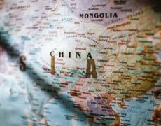 Descubre los secretos del turismo en China: Aprende sobre las propinas en lugares de lujo