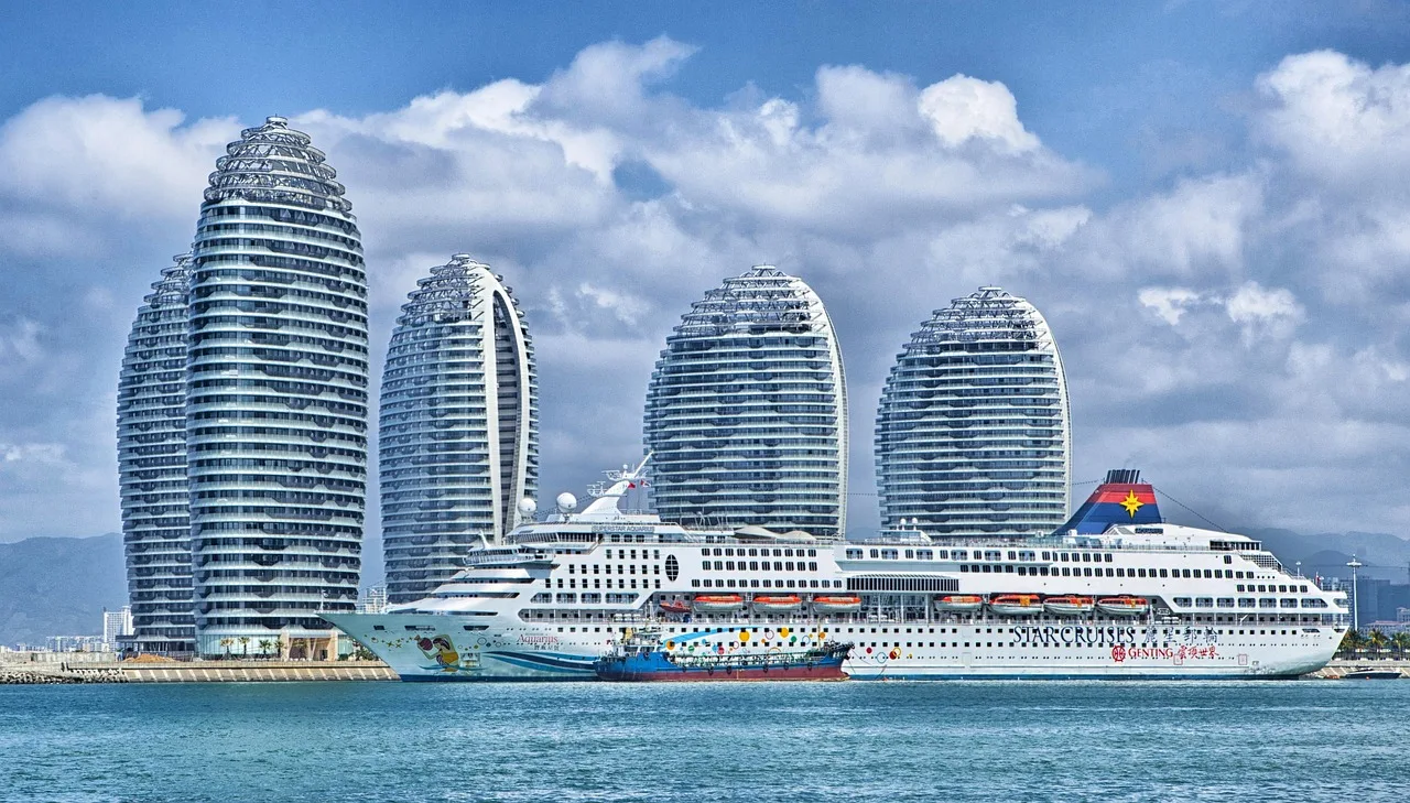 Descubre la auténtica cultura china: Consejos para disfrutar al máximo de los festivales locales durante tu viaje