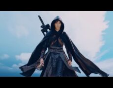 Descubre la emotiva historia detrás de la canción «三年» (Three Years) de David Tao
