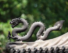 Descubre la belleza histórica de Changsha en Hunan: Guía para explorar la antigua ciudad