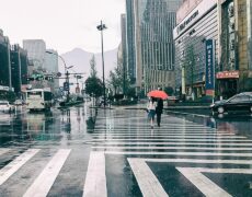 Explora la Ciudad Antigua de Huizhou en Huangshan: Un tesoro escondido por descubrir