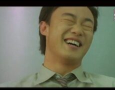 Descubre la historia detrás de la canción de Eason Chan – «黑夜不再来» (The Dark Night Won’t Come Again)