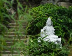 Descubre la fascinante Región Autónoma Coreana de Yanbian en el noreste de China