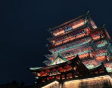 Descubre la fascinante cultura y religión budista en la región de Tibet, en el suroeste de China