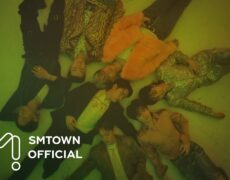 Descubre todo sobre el fenómeno Exo: La guía definitiva