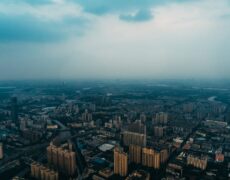 Descubre la fascinante historia de la Tumba de la Princesa Yongtai en Datong: Guía para explorar este tesoro cultural
