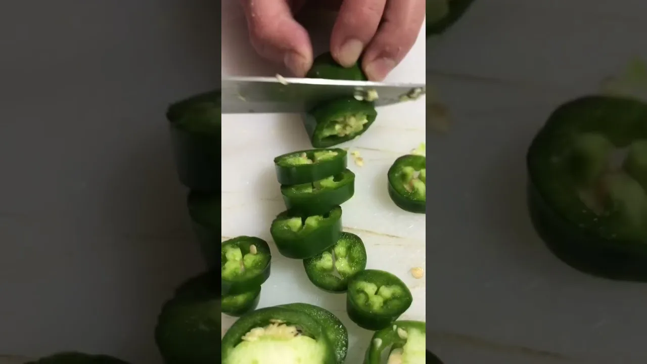 Delicioso y auténtico: Receta de camarones en salsa de ajo y pimienta negra, un plato imperdible de la gastronomía china