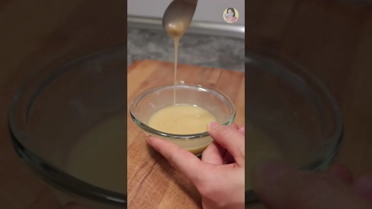 Descubre el delicioso Pancake de cebolla china: una delicia de la gastronomía china