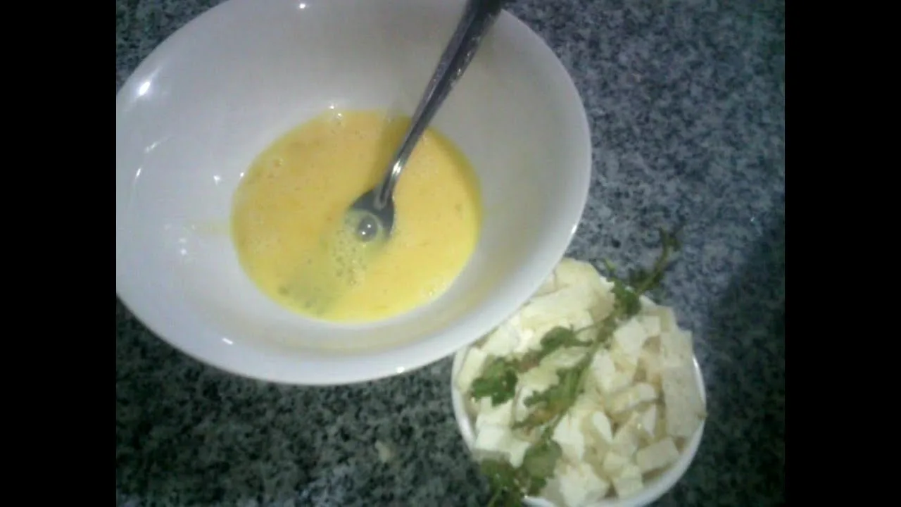 Descubre el sabor de la auténtica gastronomía china con nuestra deliciosa receta de sopa de calabaza