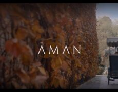 Descubre el encanto del Hotel Aman Summer Palace Beijing: la joya de la capital china