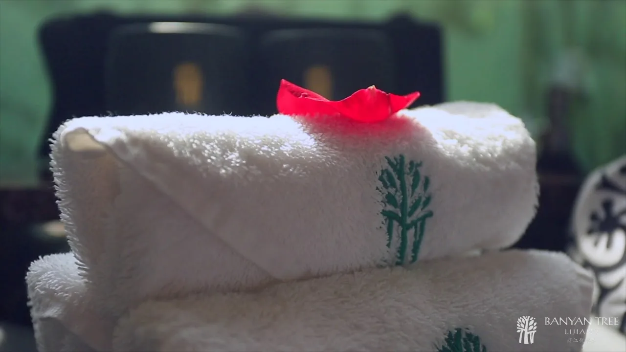 Descubre la magia del Hotel Banyan Tree Lijiang Yunnan: Un paraíso en el corazón de China