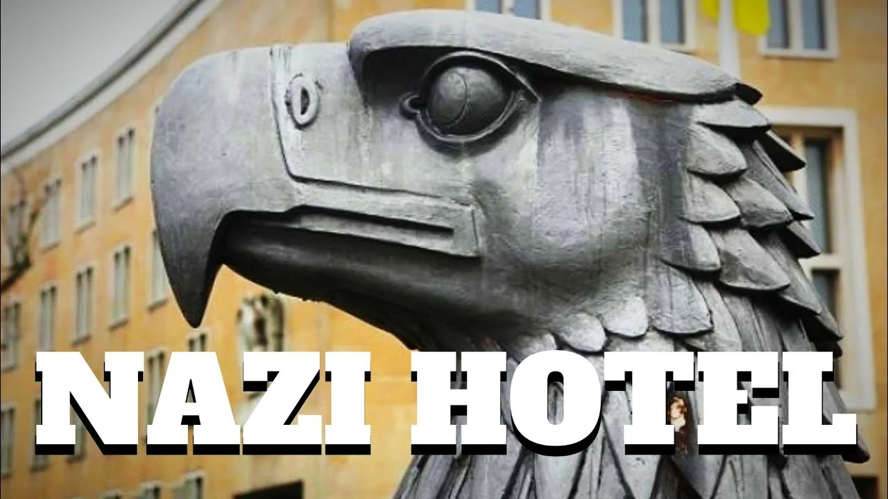 Descubre la elegancia y comodidad del Hotel Eden Beijing: tu oasis en la capital china