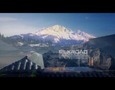 Descubre la elegancia y lujo del Hotel St. Regis Lijiang Resort Yunnan: tu escapada perfecta en China