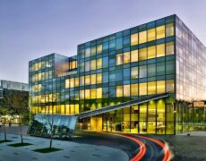 Descubre el lujo y la elegancia en el Hotel The Opposite House Beijing – ¡Tu escapada perfecta en la capital china!