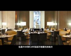 Descubre el lujo y la elegancia del Hotel Waldorf Astoria Beijing: la mejor opción para tu estadía en la capital china