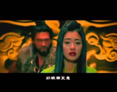 Descubre la magia de Jay Chou y su canción «青花瓷» (Blue and White Porcelain)