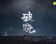 Descubre todo sobre Kris Wu (吴亦凡): la estrella del pop chino que está conquistando el mundo