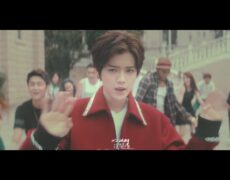 Descubre todo sobre el fenómeno Lu Han (鹿晗): Biografía, carrera y curiosidades