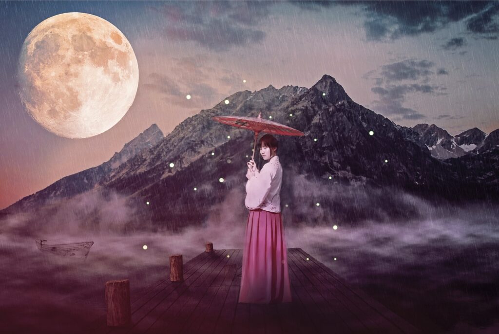 Descubre la Ciudad Antigua de Lhasa en el Tíbet: Un Viaje Maravilloso en el Tiempo