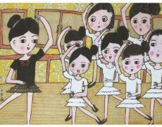 Descubre la fascinante historia y tradiciones detrás de la Música Bai (白族音乐) en China
