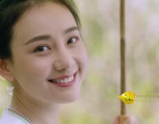 Descubre la fascinante cultura de la Música Dai (傣族音乐): Tradición, ritmos y melodías