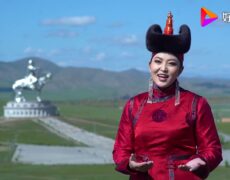 Descubre la fascinante música tradicional de la etnia Jinuo (基诺族音乐): historia, instrumentos y sonidos únicos