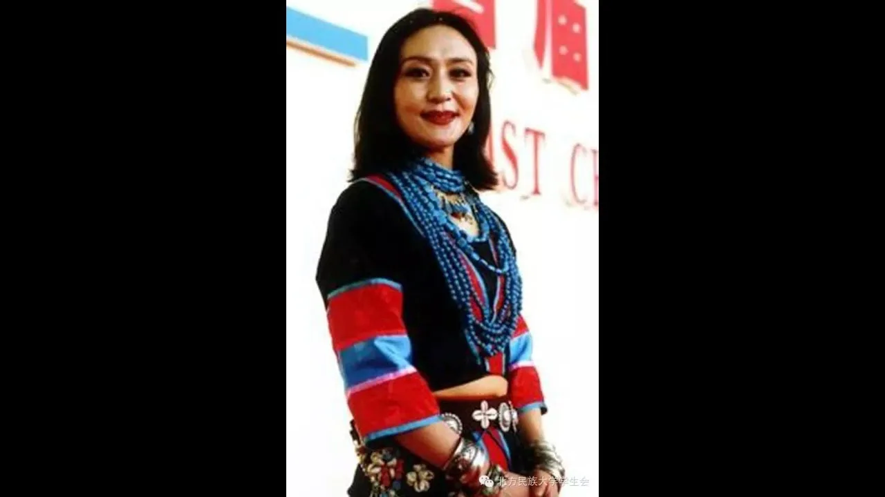 Descubre la fascinante música Lhoba (珞巴族音乐): una joya cultural del Tíbet