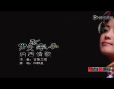 Descubre la fascinante cultura de la música Naxi (纳西音乐): Tradición, sonidos y ritmos