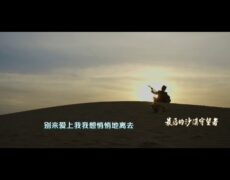 Descubre la fascinante Música Uigur (维吾尔音乐) y sumérgete en su cultura y tradiciones