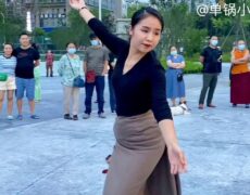 Descubre la riqueza de la música Zhuang (壮族音乐): tradición, cultura y melodías cautivadoras