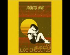 Descubre la fascinante Música de la Dinastía Ming: Tradiciones y Sonidos Milenarios