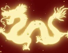Descubre la fascinante música de la Dinastía Yuan: tradiciones y melodías de una época legendaria