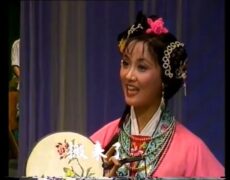 Descubre la fascinante tradición de la Ópera Sichuan (川剧): Orígenes, características y espectáculos imperdibles