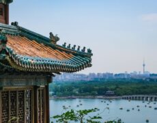 Descubre los mejores consejos para practicar windsurf en el impresionante Lago Qinghai
