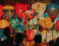 Descubre la fascinante historia de la Antigua Ciudad de Jiayuguan en la Ruta de la Seda: ¡una experiencia única para recorrer!