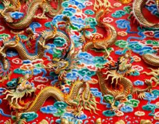 Descubre la fascinante Ruta de la Seda en Dunhuang: Una experiencia única de viaje