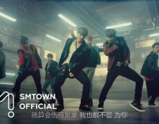 Descubre todo sobre Super Junior-M: la historia, miembros y éxitos del grupo K-pop