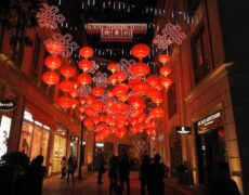 Descubre los secretos de turismo en Dalian: Una guía completa para explorar esta joya china