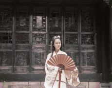 Descubre los secretos del turismo en Hefei: la joya escondida de China