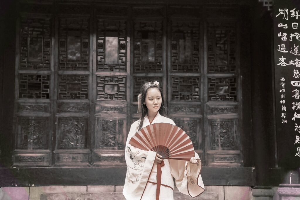 Descubre los secretos del turismo en Hefei: la joya escondida de China
