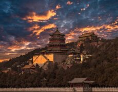 Descubre los secretos del turismo en Kunming: la joya escondida de China