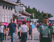 Descubre los secretos del turismo en Lhasa: una guía completa para explorar esta joya tibetana